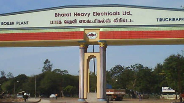 தமிழ்நாடு, கேரளா, தெலுங்கானா