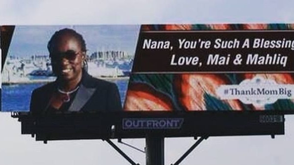 உத்வேகத்தினை கொடுக்கும் 