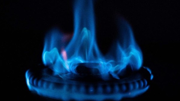 குழாய் மூலம் சமையல் எரிவாயு விலை 