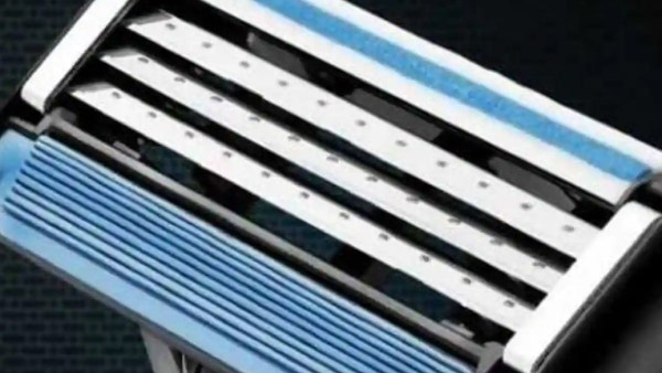 வருவாய் 