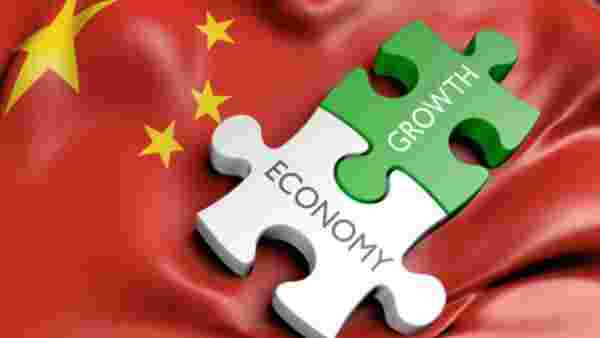 பொருளாதாரம்