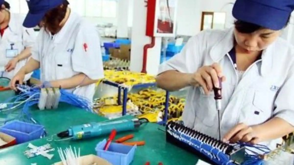 இந்தியாவுக்கு நல்ல விஷயம் 