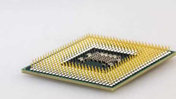  மத்திய அரசு  