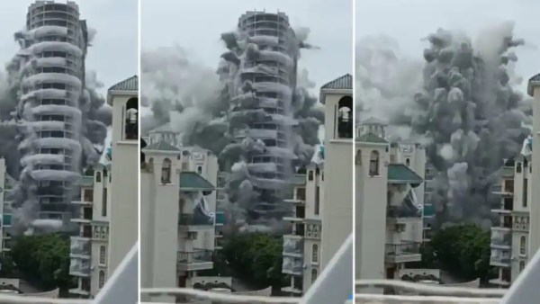 ரூ.20 கோடி செலவு 