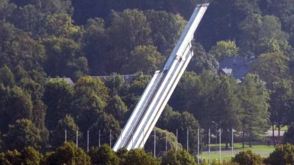 காப்பீடு தொகை 