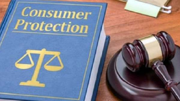 ஹைதராபாத்