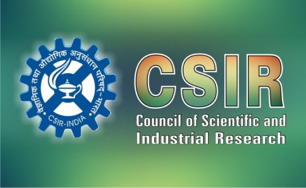 CSIR இயக்குனர்