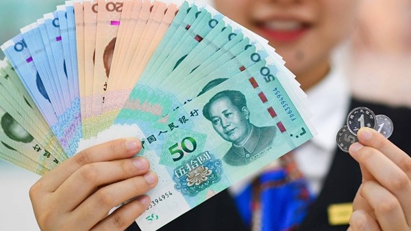 இறக்குமதியாளர் 