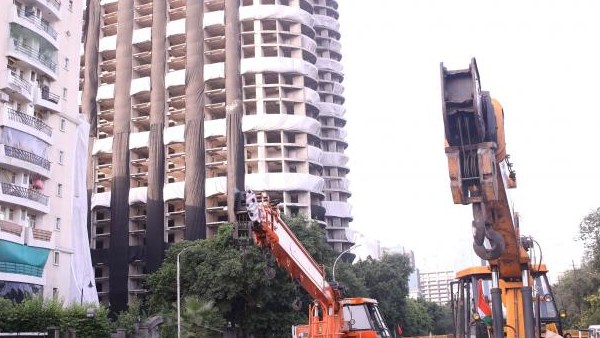 பாதிப்பு இல்லை 