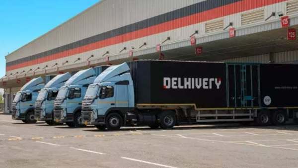  யாருக்கெல்லாம் பயன் 