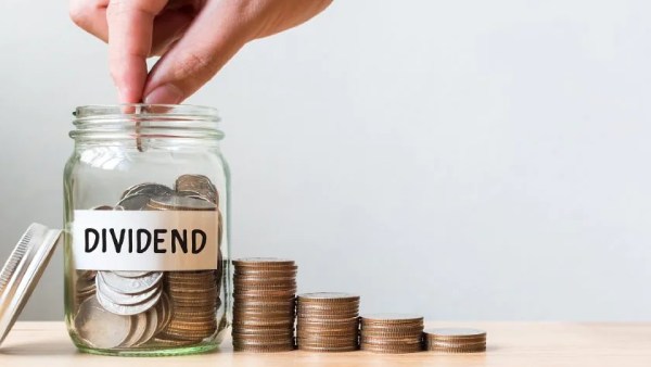 கடந்த நிதியாண்டு நிலவரம் 