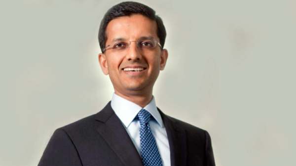 30 ஆண்டு அனுபவம் 