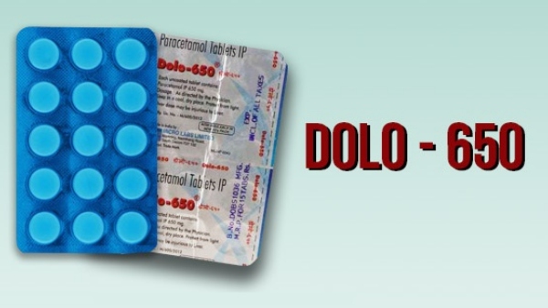 200 அதிகாரிகள்