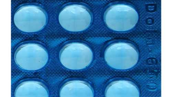 பொது நல வழக்கு