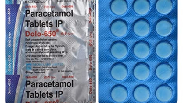 1,000 கோடி ரூபாய்