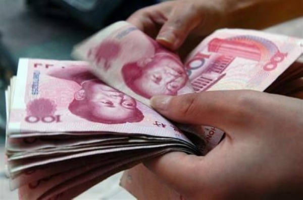 தேவை அதிகரிக்கும்