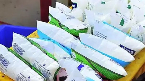 நகரம் முழுக்க செயல்படுத்த திட்டம் 