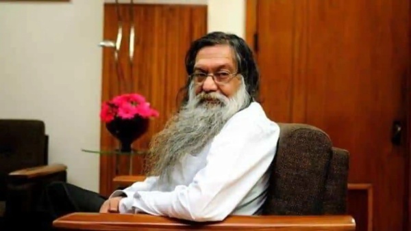 அரசின் கொள்கை பிரிவு