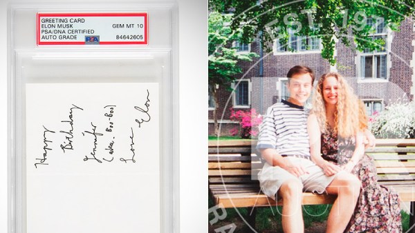 ஜெனிபர் க்வின் 