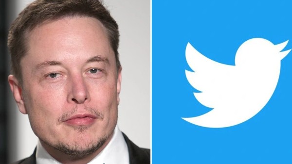 தவிர்க்க முடியாது