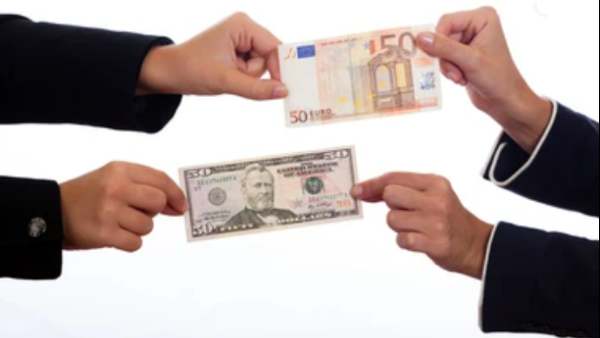 ஜாக்சன் ஹோல் வயோமிங் கூட்டம் 