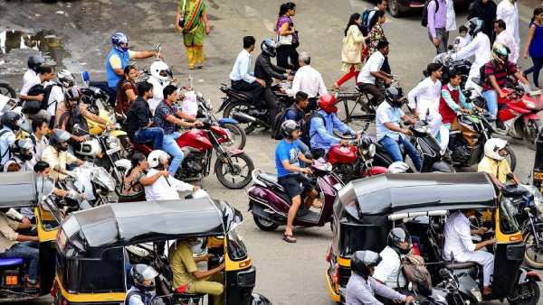 மறுசீரமைப்பு மற்றும் புனரமைப்பு 