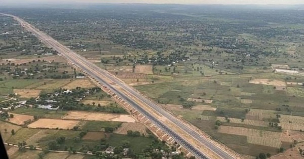 4 மாநிலங்கள்