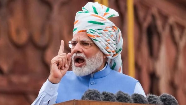 அணுசக்தி மின்சாரம் 