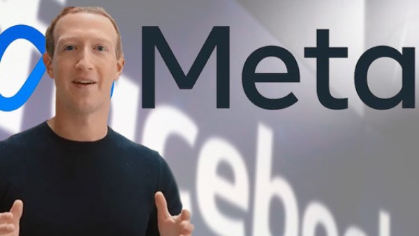 எதிர்மறை விளைவுகள்