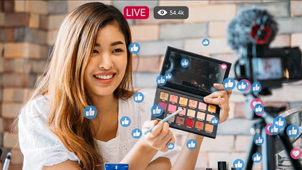 ரீல்ஸ் சேவை