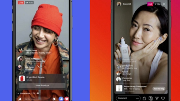 தடாலடி வளர்ச்சி