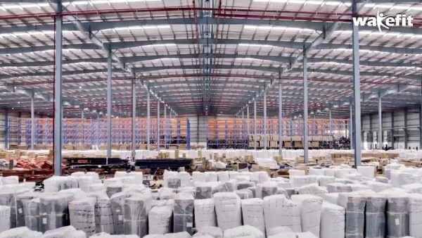  செலவினங்கள் 