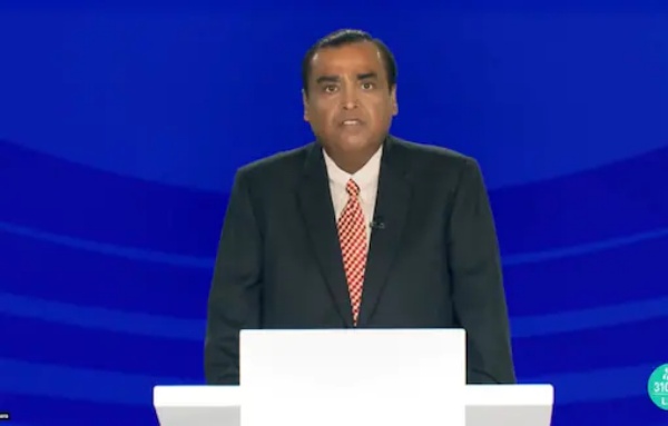 கூட்டணி