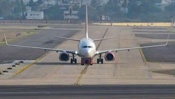  வரம்புகள் நீக்கம் 