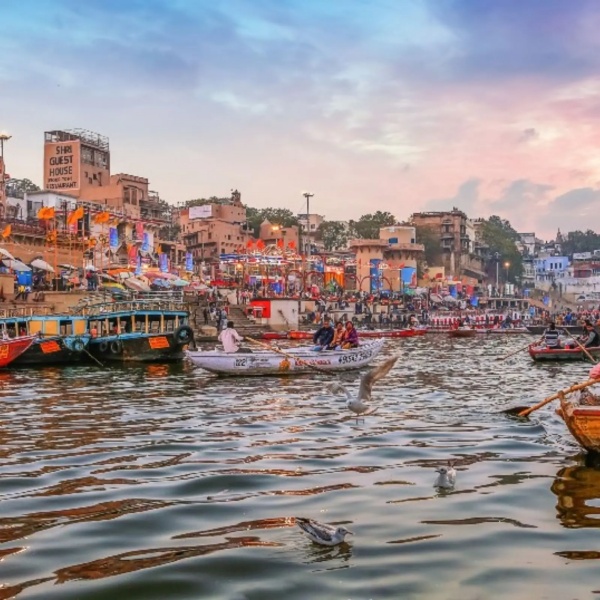 சுத்திகரிப்பு