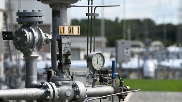 ஜெல்ஜியம் பிரதமர் 