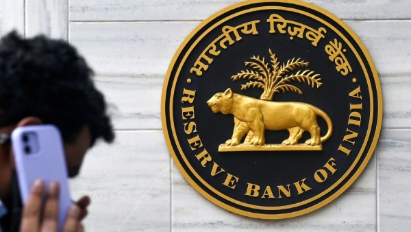 நோடல் ஏஜென்சி 