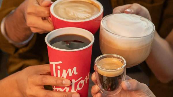 டெல்லியில் முதல் கடை 