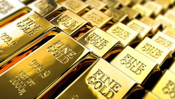  இந்திய சந்தையில் தங்கம் விலை நிலவரம்? 