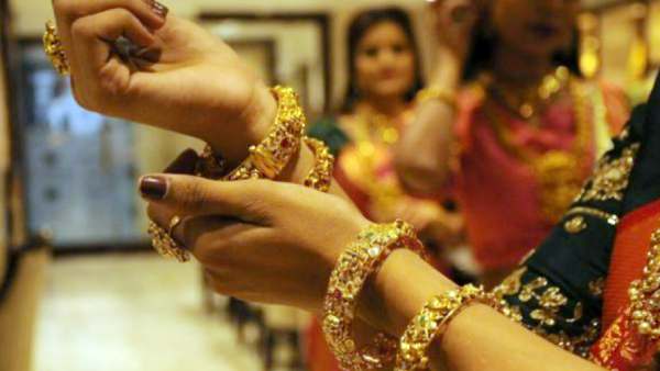 இனி எப்படியிருக்கும் 