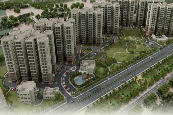 5-10% உயர்வு