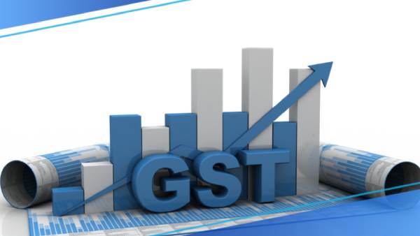 ரூ.1,49,000 கோடி ஜிஎஸ்டி 