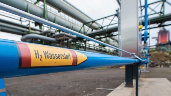 முக்கிய தேவை 