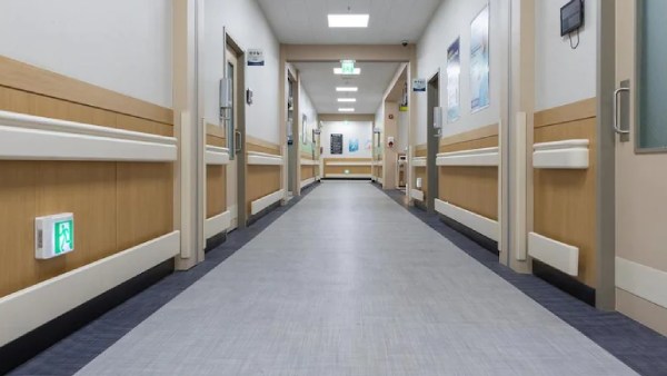  ஹரியானாவிலும் அப்பல்லோ 