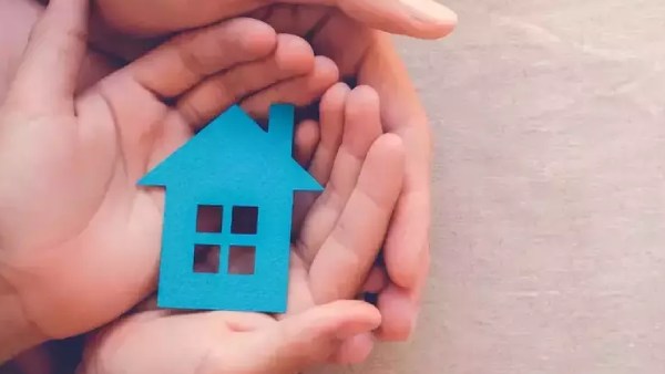  தமிழகத்தில் பிரதான் மந்திரி ஆவாஸ் யோஜனா 