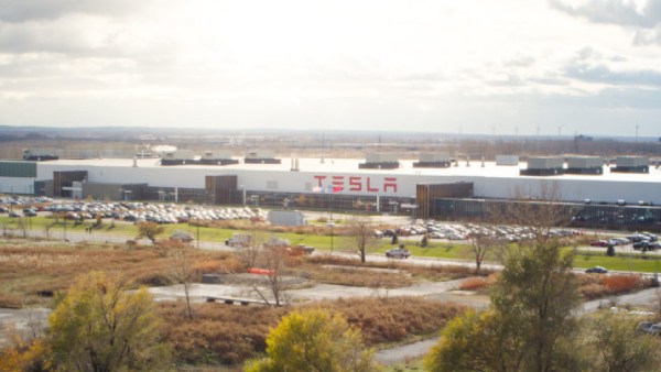  கார் உற்பத்தி 