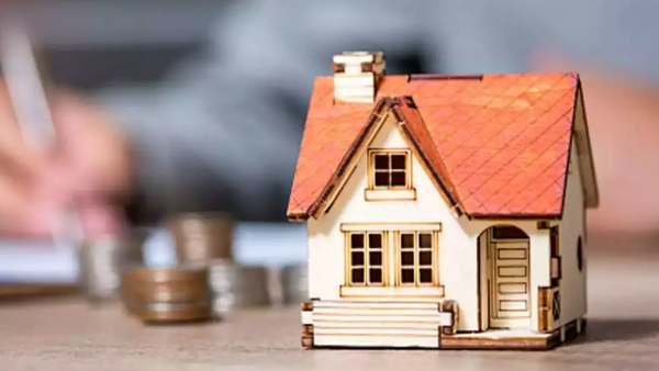 வித்தியாசம் 