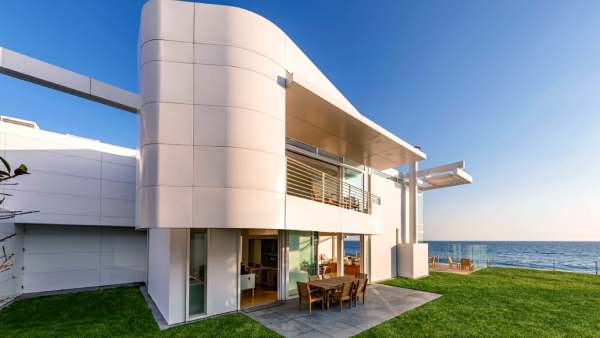 வீடு விற்பனை 