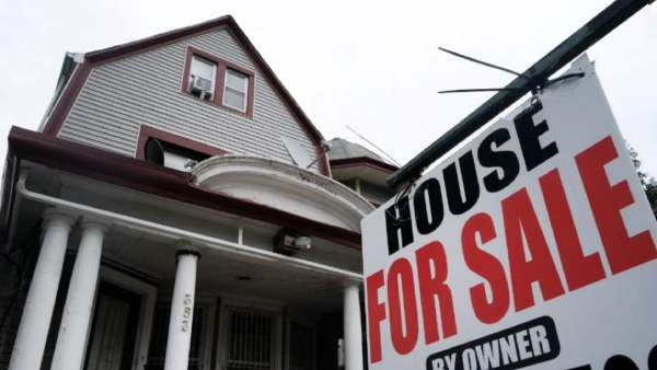 இந்தியா 