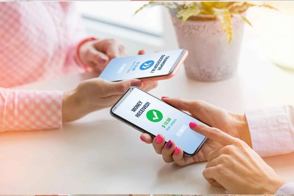 என்னென்ன ஆப்கள்?